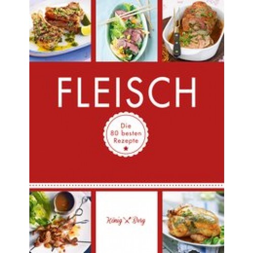 Fleisch