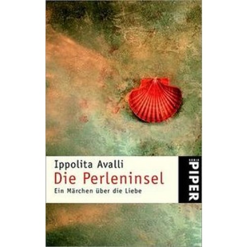 Die Perleninsel