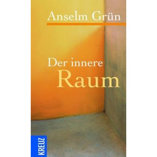 Der innere Raum