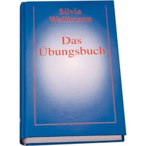 Das Uebungsbuch