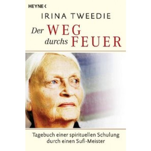 Der Weg durchs Feuer