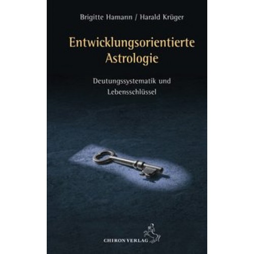 Entwicklungsorientierte Astrologie