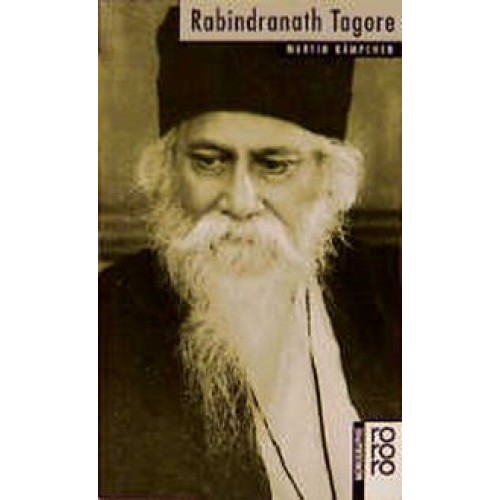 Rabindranath Tagore