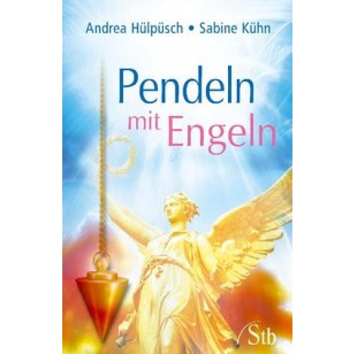 Pendeln mit Engeln