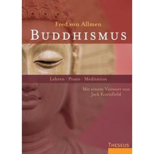 Buddhismus