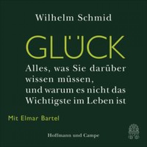 Glück