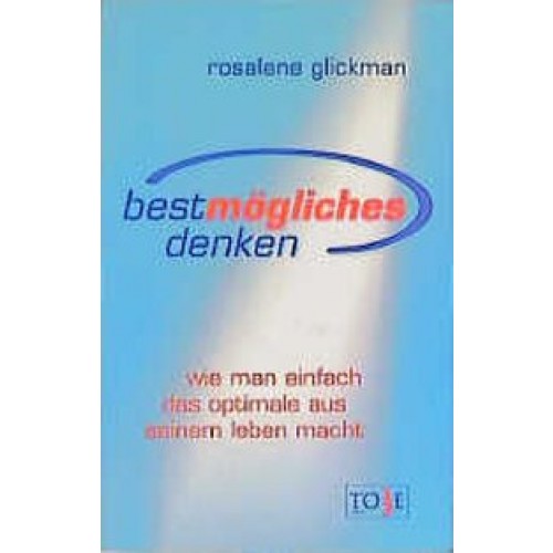 Bestmögliches Denken