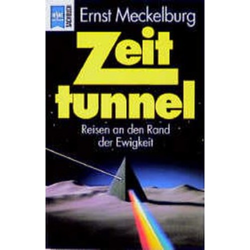 Zeittunnel