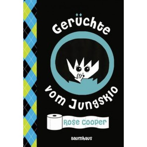 Gerüchte vom Jungsklo