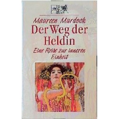 Der Weg der Heldin