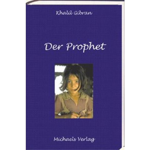 Der Prophet