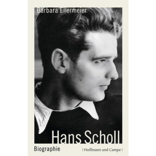 Hans Scholl