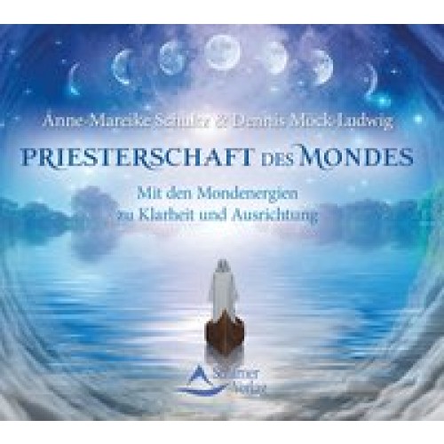 Priesterschaft des Mondes