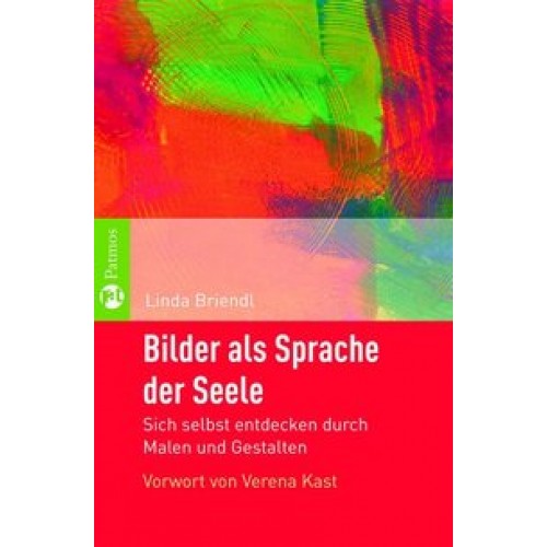 Bilder als Sprache der Seele