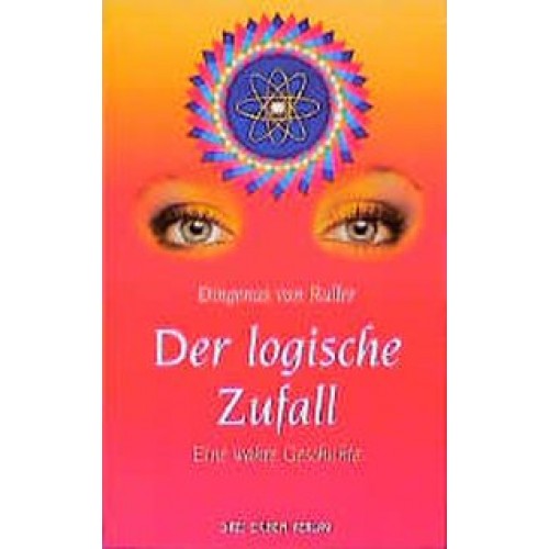 Der logische Zufall