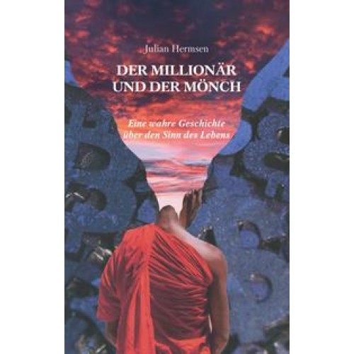 Der Millionär und der Mönch