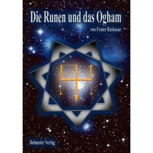 Die Runen und das Ogham