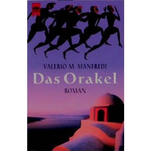 Das Orakel