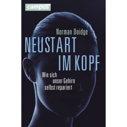 Neustart im Kopf