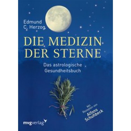 Die Medizin der Sterne