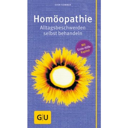 Homöopathie