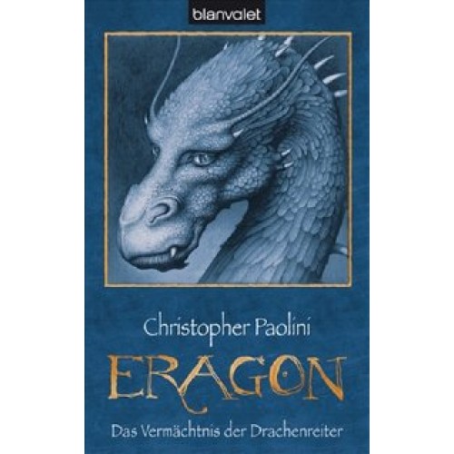 Eragon