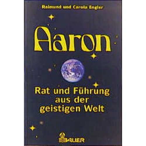 Aaron