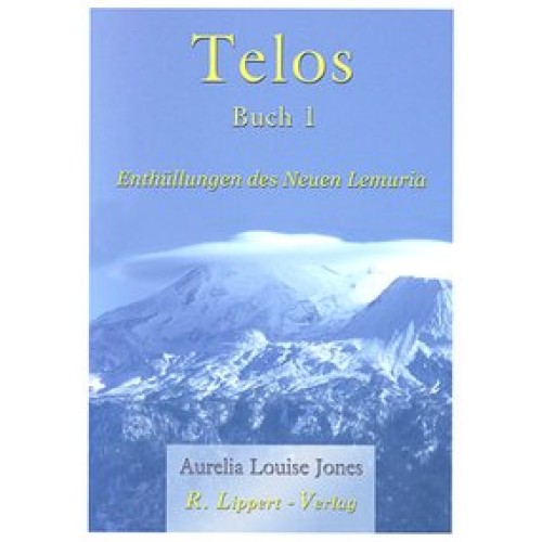 Telos