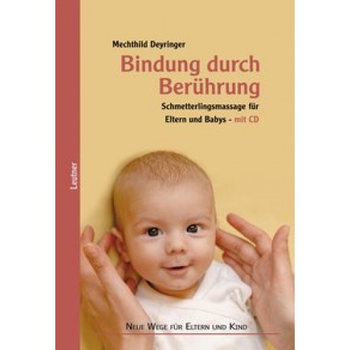 Bindung durch Berührung