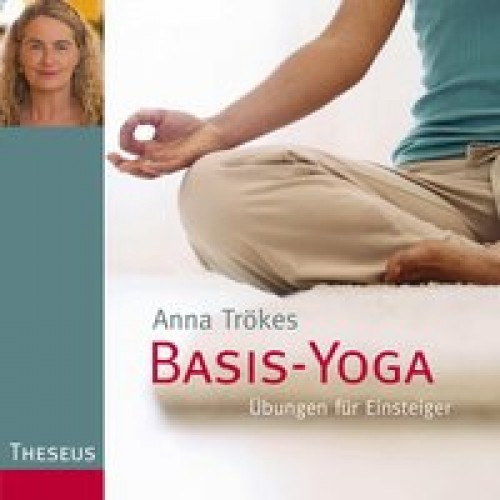 Basis-Yoga