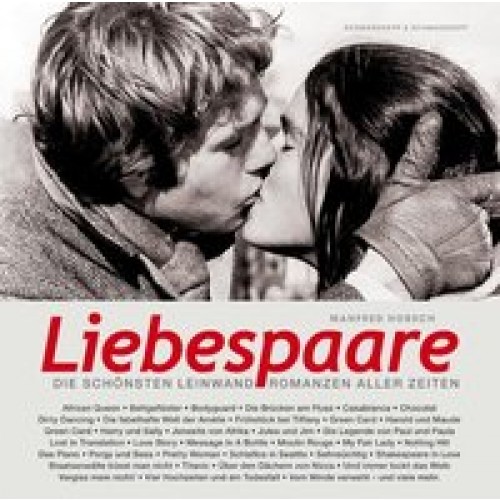 Liebespaare