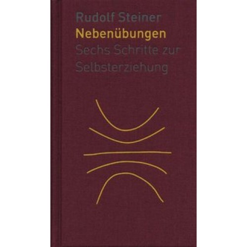 Die Nebenübungen