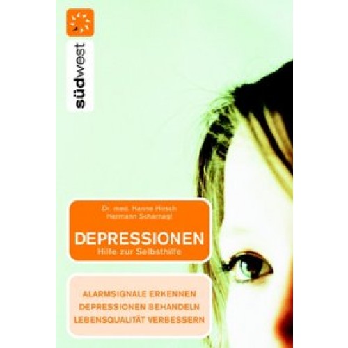 Depressionen