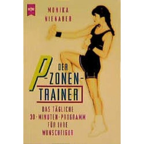 Der P-Zonen-Trainer