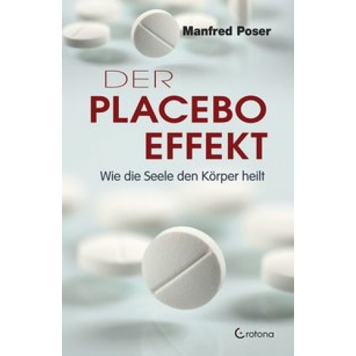 Der Placebo-Effekt