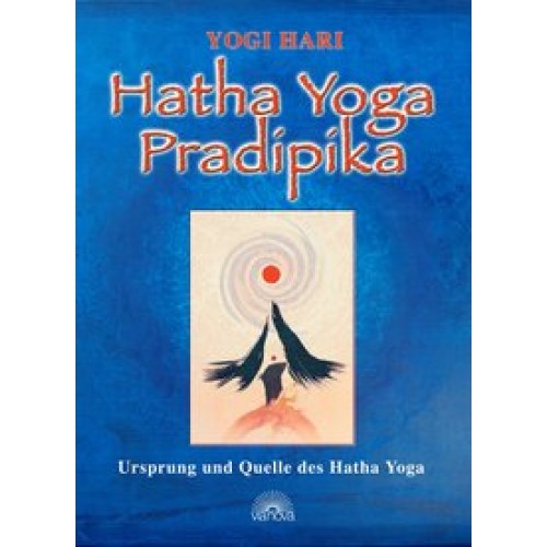 Hatha Yoga Pradipika