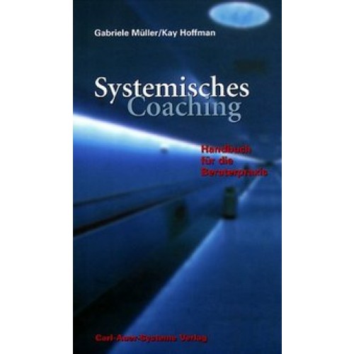 Systemisches Coaching