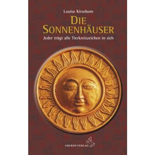 Die Sonnenhäuser