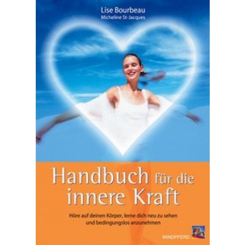 Handbuch für die innere Kraft