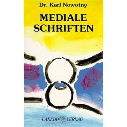 Mediale Schriften IV