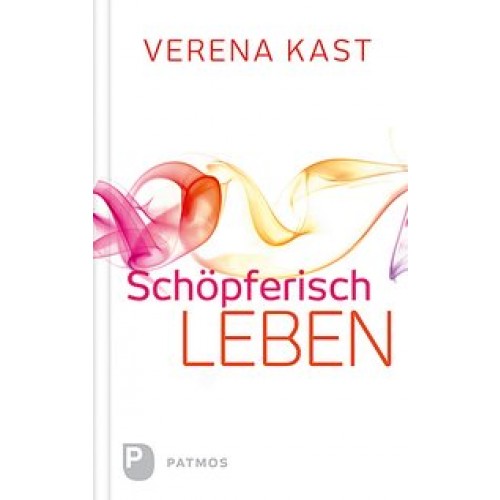 Schöpferisch leben