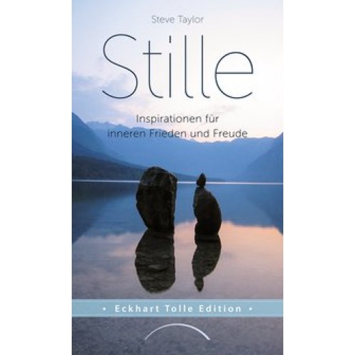 Stille