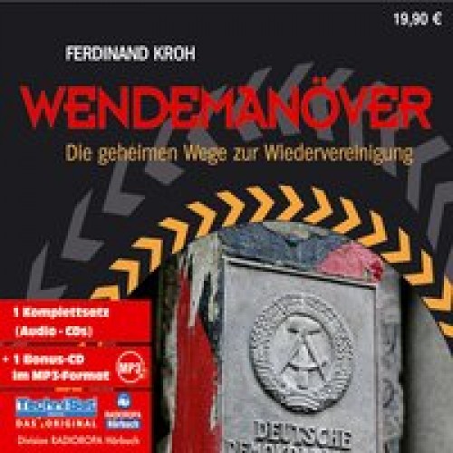 Wendemanöver