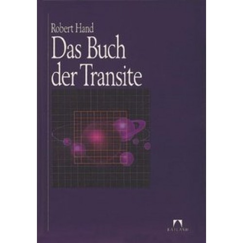 Das Buch der Transite