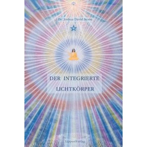 Der Integrierte Lichtkörper