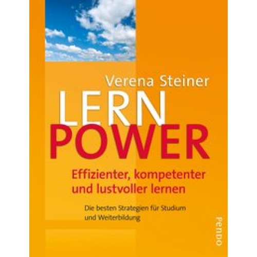 Lernpower