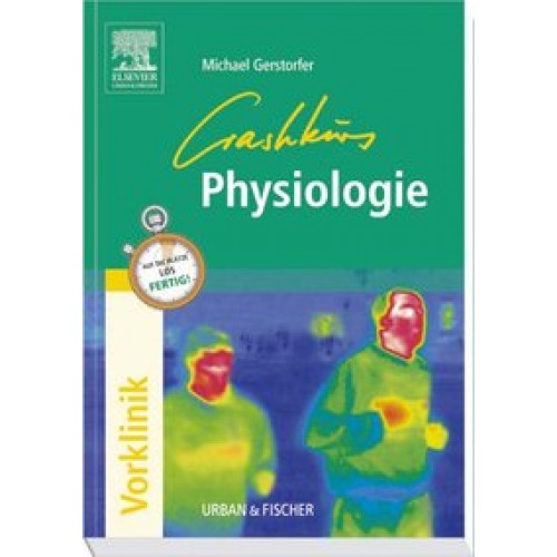 Crashkurs Physiologie