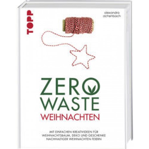 Zero Waste Weihnachten