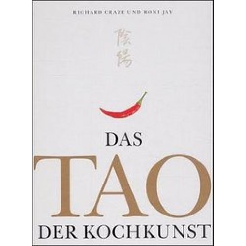 Das Tao der Kochkunst