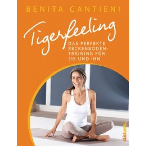 Tigerfeeling